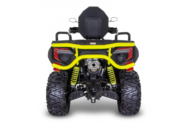 TGB Blade 1000 LTX MAX EPS Limited Premium PRO