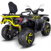 Screenshot 2025-07-12 at 12-33-04 BLADE 1000 LTX MAX EPS LIMITED PREMIUM PRO TGB Polska