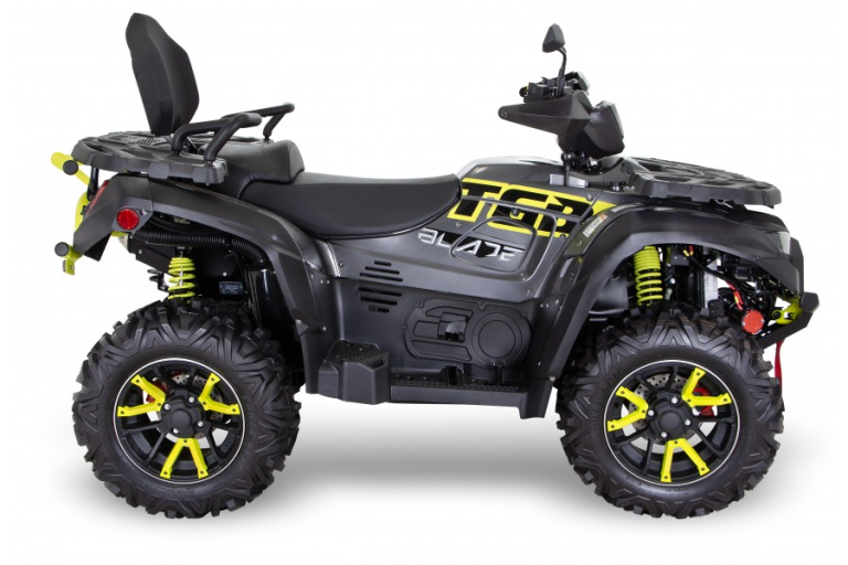 Screenshot 2025-07-12 at 12-33-14 BLADE 1000 LTX MAX EPS LIMITED PREMIUM PRO TGB Polska