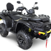 Screenshot 2025-07-12 at 12-39-41 BLADE 600 LTX MAX EPS 4x4 LIMITED PREMIUM PRO TGB Polska