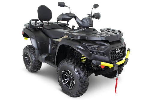 Screenshot 2025-07-12 at 12-39-41 BLADE 600 LTX MAX EPS 4x4 LIMITED PREMIUM PRO TGB Polska