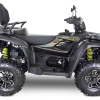 Screenshot 2025-07-12 at 12-39-47 BLADE 600 LTX MAX EPS 4x4 LIMITED PREMIUM PRO TGB Polska