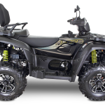 Screenshot 2025-07-12 at 12-39-47 BLADE 600 LTX MAX EPS 4x4 LIMITED PREMIUM PRO TGB Polska