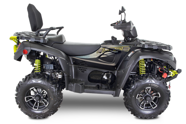 Screenshot 2025-07-12 at 12-39-47 BLADE 600 LTX MAX EPS 4x4 LIMITED PREMIUM PRO TGB Polska