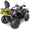 Screenshot 2025-07-12 at 12-39-52 BLADE 600 LTX MAX EPS 4x4 LIMITED PREMIUM PRO TGB Polska