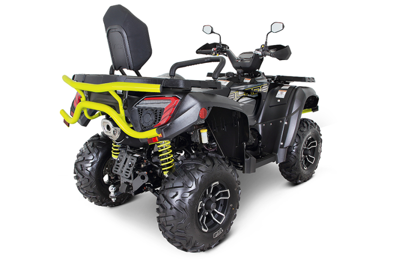 Screenshot 2025-07-12 at 12-39-52 BLADE 600 LTX MAX EPS 4x4 LIMITED PREMIUM PRO TGB Polska