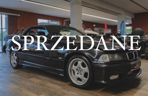Zdjęcie WhatsApp 2025-07-31 o 12.45.55_9ca53da1