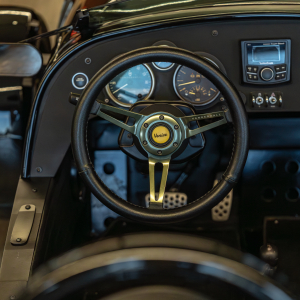 Vanderhall Venice 2021r - obrazek 12
