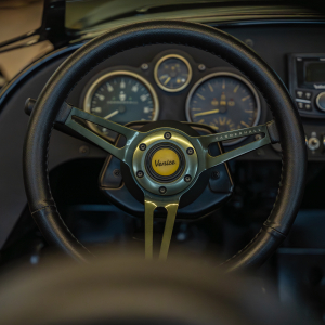 Vanderhall Venice 2021r - obrazek 13