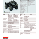 ORV-ATV-MY26-SPEC-OUT-Xmr-850-1000R-ENNA-HR