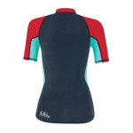 2625653848c7884b13704a342b1b