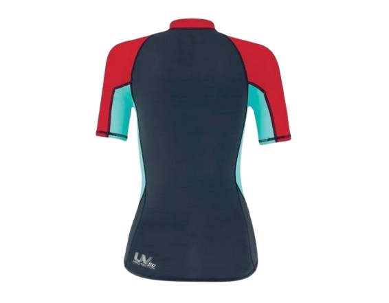 2625653848c7884b13704a342b1b