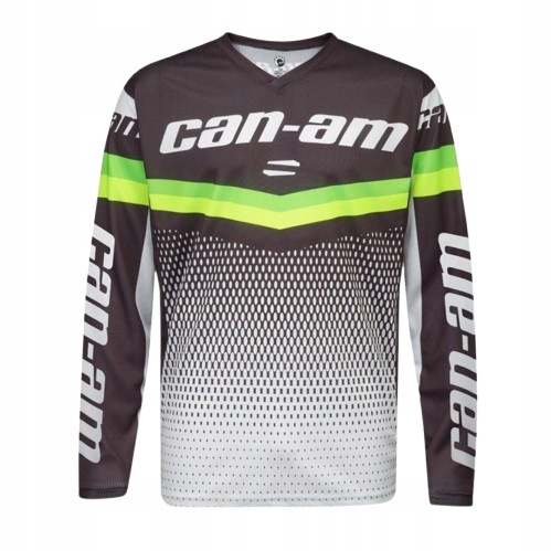 94afea4a49afab79126c295de621