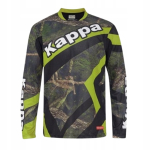 BLUZKA-MESKA-KAPPA-KOMBAT-TECHNICAL-ROZMIAR-3XL-2866521670
