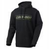 Bluza-Can-Am-Signature-Pullover-Hoodie-meska-roz-L-4548760990