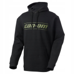 Bluza-Can-Am-Signature-Pullover-Hoodie-meska-roz-L-4548760990