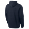 Bluza-Can-Am-Signature-Pullover-Hoodie-meska-roz-L-4548760990-Numer-katalogowy-producenta-4548760990