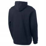 Bluza-Can-Am-Signature-Pullover-Hoodie-meska-roz-L-4548760990-Numer-katalogowy-producenta-4548760990
