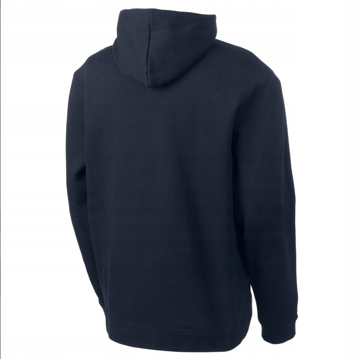 Bluza-Can-Am-Signature-Pullover-Hoodie-meska-roz-L-4548760990-Numer-katalogowy-producenta-4548760990