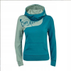 Bluza-Damska-Can-Am-COZY-Rozmiar-M-2864810674