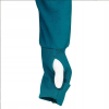 Bluza-Damska-Can-Am-COZY-Rozmiar-M-2864810674-Marka-bez-marki