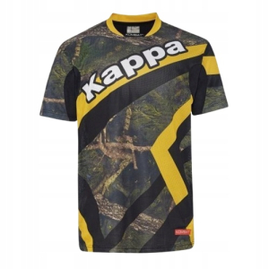 BLUZA / KOSZULKA MĘSKA CAN-AM – ROZMIAR XL