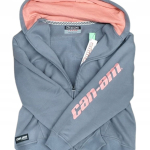 Bluza-damska-Can-Am-KAPPA-Hoodie-r-S-2866650409-Producent-Can-Am-OE