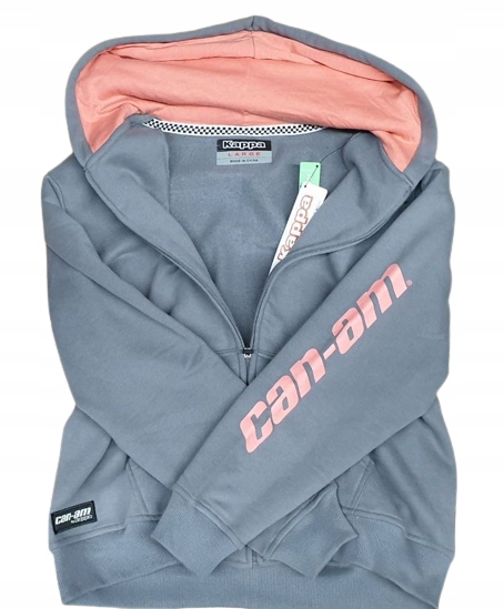 Bluza-damska-Can-Am-KAPPA-Hoodie-r-S-2866650409-Producent-Can-Am-OE