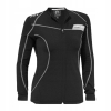 Bluza-damska-Can-Am-Spyder-Micro-r-XL-4535871290