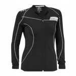 Bluza-damska-Can-Am-Spyder-Micro-r-XL-4535871290