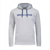 Bluza-meska-2XL-SEA-DOO-HOODIE-SIGNATURE-MEN-4544561427