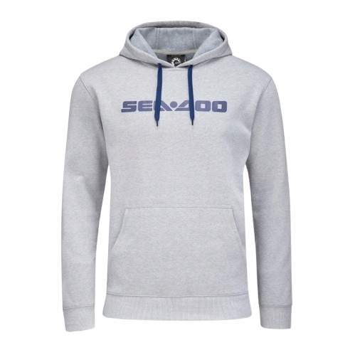Bluza-meska-2XL-SEA-DOO-HOODIE-SIGNATURE-MEN-4544561427