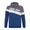 Bluza-meska-Can-Am-Hoodie-Rozmiar-3XL-2866641680