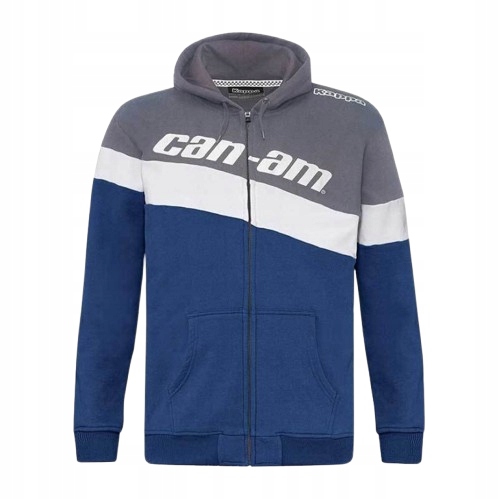 Bluza-meska-Can-Am-Hoodie-Rozmiar-3XL-2866641680