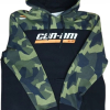 Bluza-meska-Can-Am-Intersect-CAMO-r-M-2866990637-EAN-GTIN-9782866990633