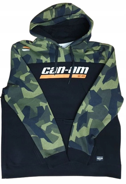 Bluza-meska-Can-Am-Intersect-CAMO-r-M-2866990637-EAN-GTIN-9782866990633