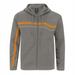 Bluza-meska-Can-Am-Rozmiar-S-2862090415