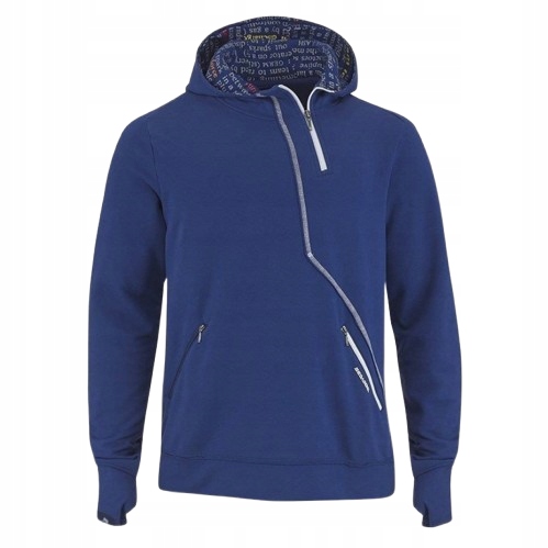 Bluza-meska-Can-Am-Rozmiar-S-2863571689