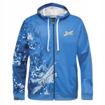 Bluza-meska-Can-Am-Wild-X-Team-roz-L-2864100980