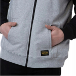 Bluza-meska-Can-Am-z-kapturem-Premium-Zipped-meska-roz-L-4545440927-Model-Premium-Zipped-Hoodie