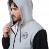 Bluza-meska-Can-Am-z-kapturem-Premium-Zipped-meska-roz-L-4545440927-Rozmiar-L