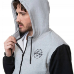 Bluza-meska-Can-Am-z-kapturem-Premium-Zipped-meska-roz-L-4545440927-Rozmiar-L