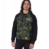 Bluza-z-kapturem-Can-Am-Premium-Hoodie-meska-roz-M-4547800690