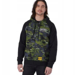 Bluza-z-kapturem-Can-Am-Premium-Hoodie-meska-roz-M-4547800690