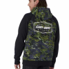 Bluza-z-kapturem-Can-Am-Premium-Hoodie-meska-roz-M-4547800690-EAN-GTIN-0845478006907