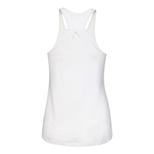 Bokserka Sea-Doo Racerback Tank – Rozmiar S - obrazek 2