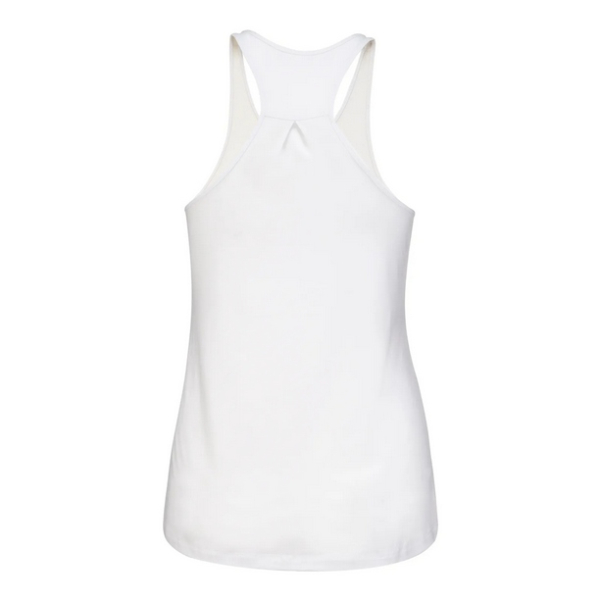Bokserka Sea-Doo Racerback Tank – Rozmiar S