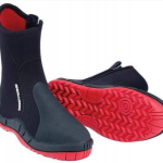 Buty-Sea-Doo-Neoprene-Booties-roz-39-2867022790