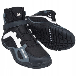 Buty Sea-Doo Riding – rozmiar 40