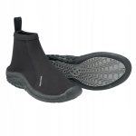 Buty-neoprenowe-Sea-Doo-Unisex-roz-4442612790-roz-US-7-roz-EU-39